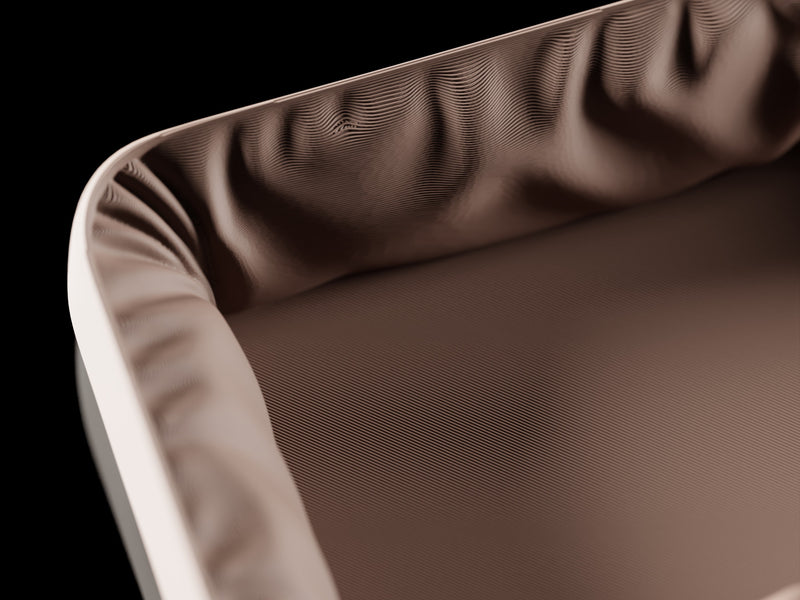 Büro- & Schreibtisch