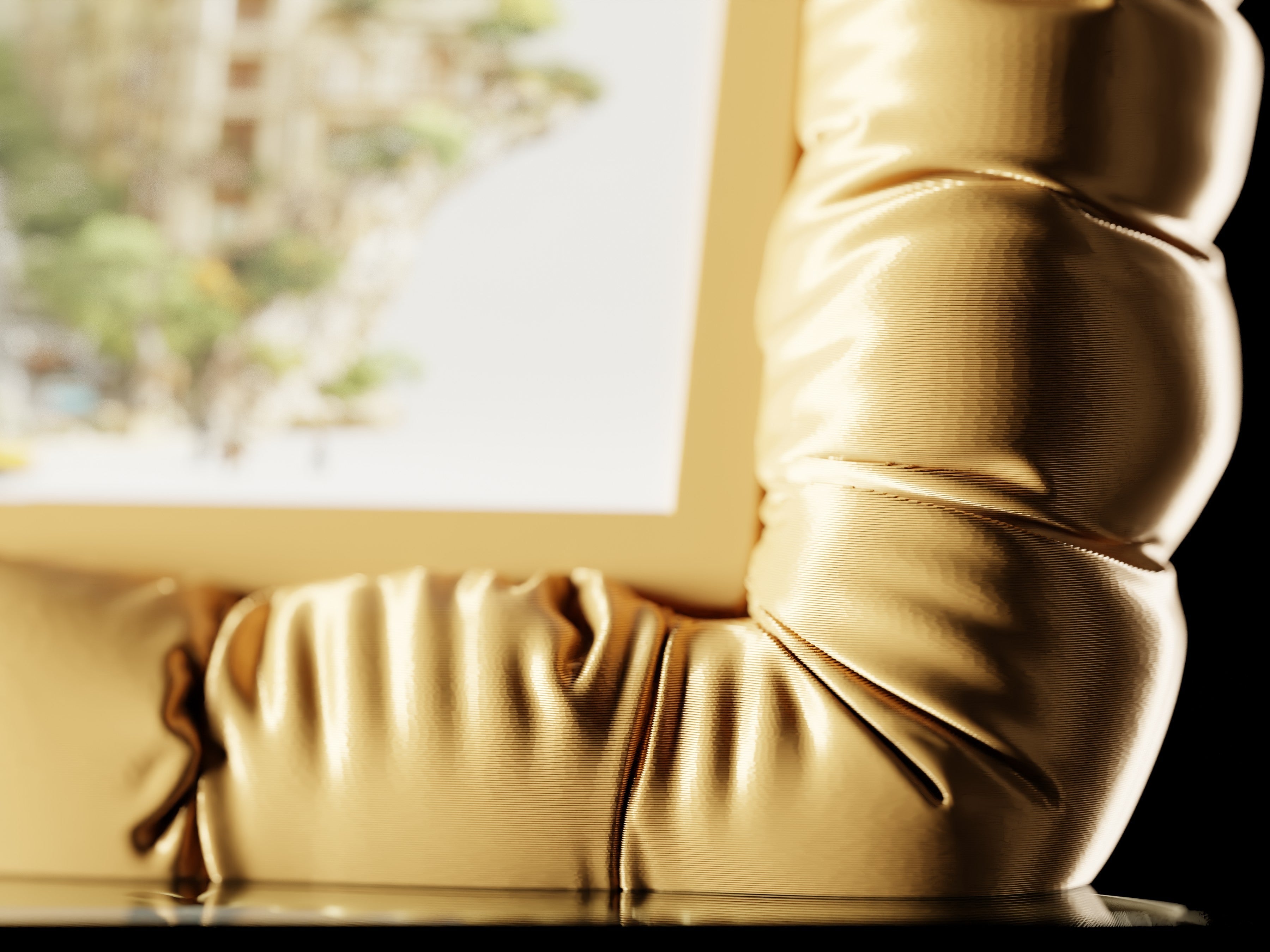 Bilder- & Fotorahmen