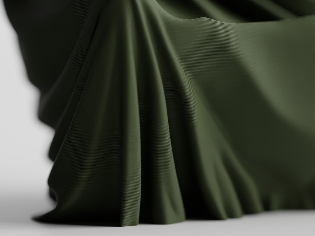 Seraphon – Smartphone-Ständer im Stoff-Look